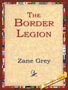 The Border Legion
